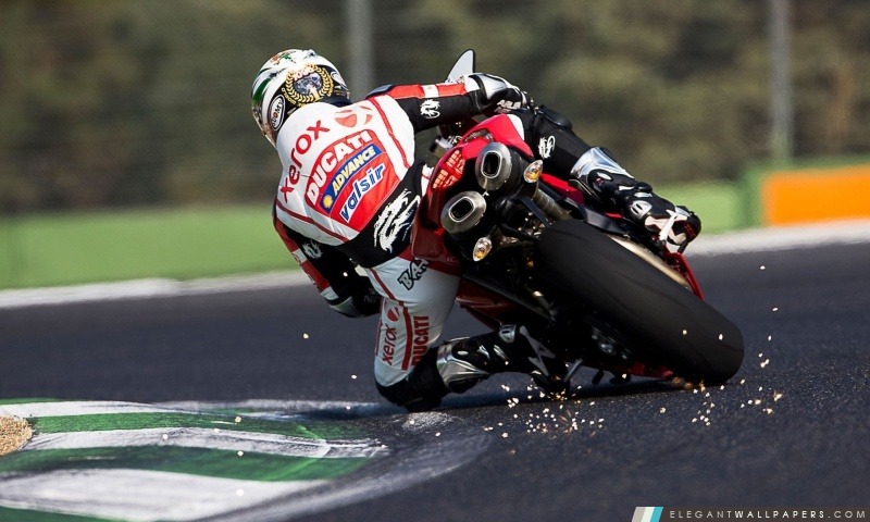 Ducati Moto Sport, Arrière-plans HD à télécharger