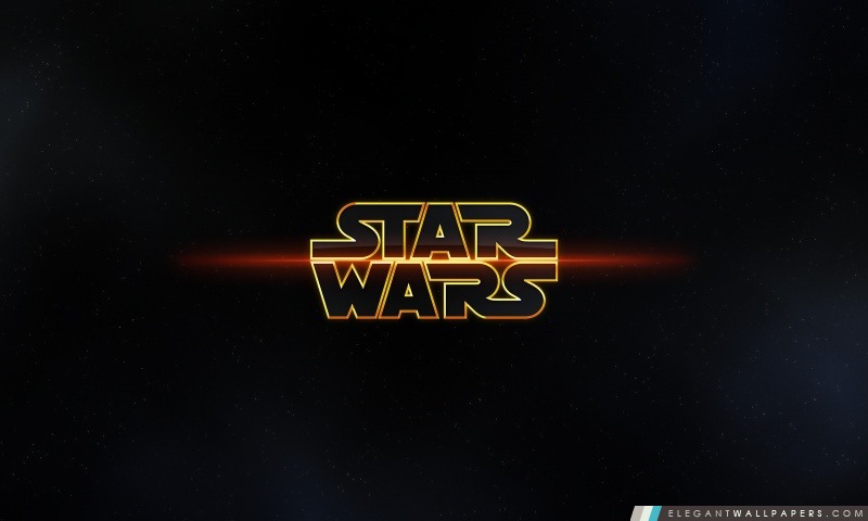 Star Wars par LouieMantia, Arrière-plans HD à télécharger