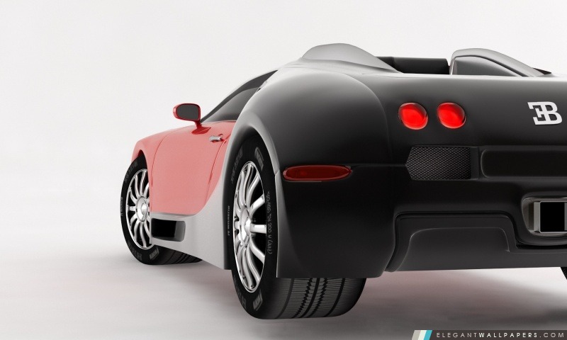 Bugatti Veyron, Arrière-plans HD à télécharger