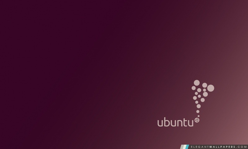 Linux Ubuntu, Arrière-plans HD à télécharger