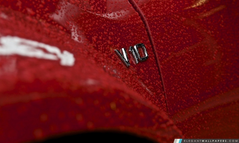 Audi R8 LMS ultra V10, Arrière-plans HD à télécharger