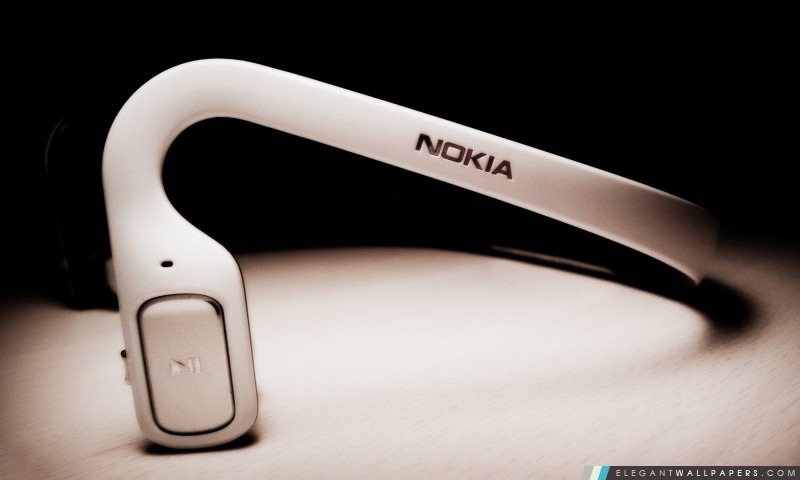 Nokia, Arrière-plans HD à télécharger