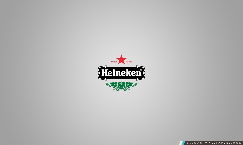 Heineken, Arrière-plans HD à télécharger