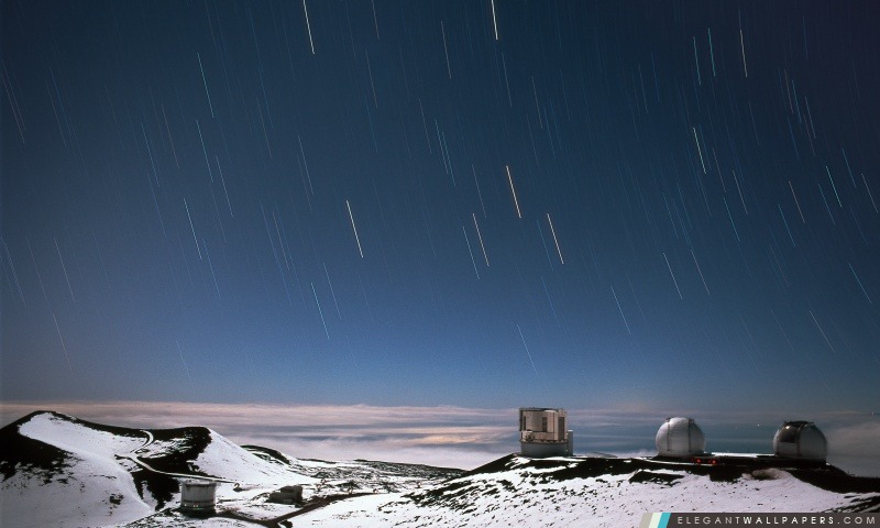 Plus grand télescope du monde, Arrière-plans HD à télécharger