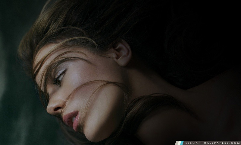 Kate Beckinsale 7, Arrière-plans HD à télécharger