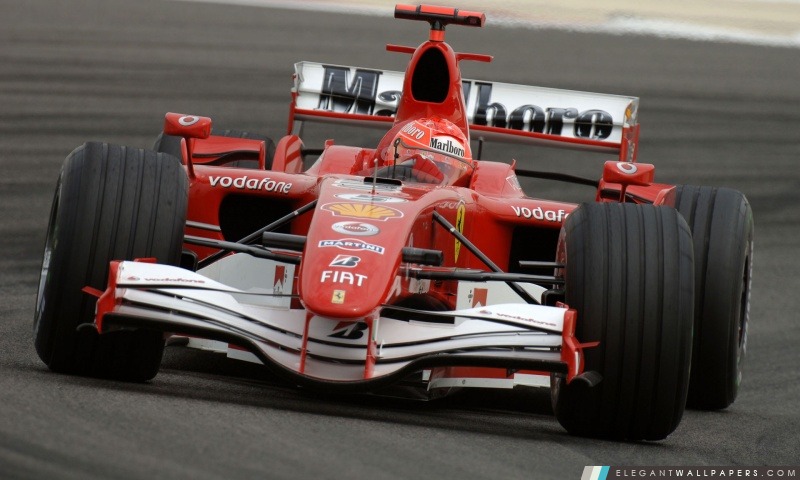 Formule 1 Ferrari F1, Arrière-plans HD à télécharger