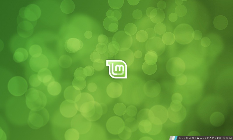 Linux Mint Gnome, Arrière-plans HD à télécharger