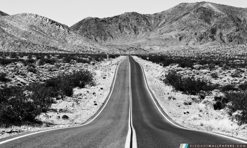 Tirons Death Valley, Arrière-plans HD à télécharger