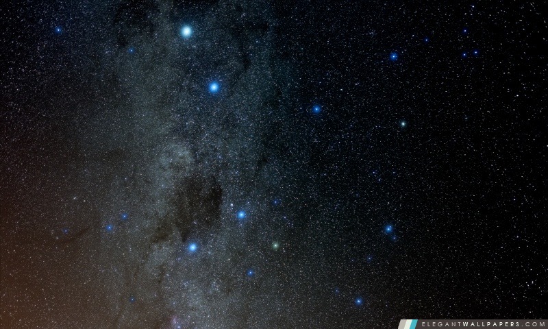 Alpha Centauri, Arrière-plans HD à télécharger