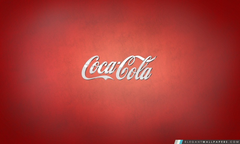 Cola Marque, Arrière-plans HD à télécharger