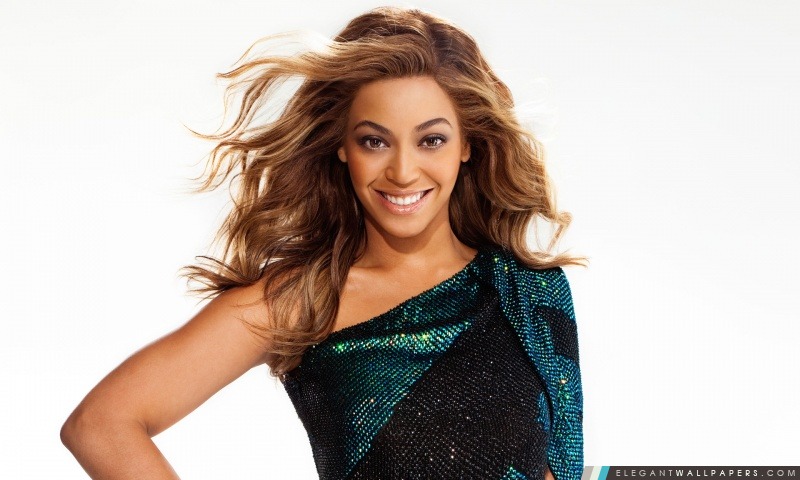 Beyonce, Arrière-plans HD à télécharger