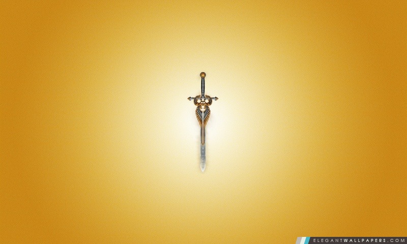 Might & Magic Heroes VI – Sword, Arrière-plans HD à télécharger