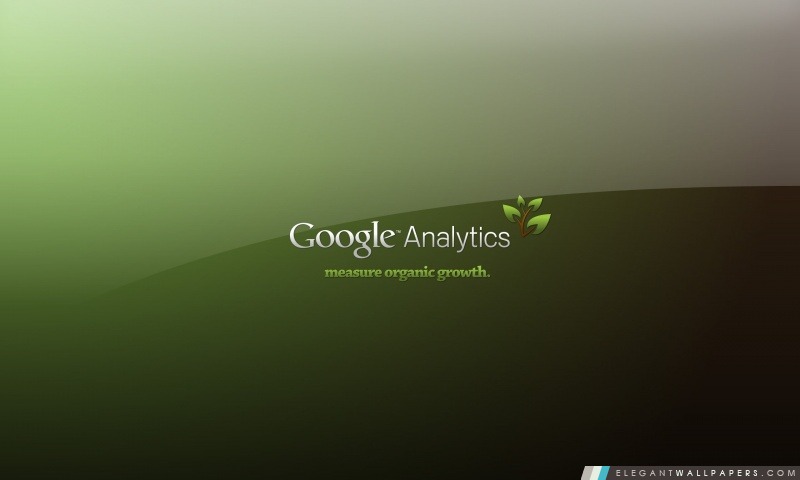 Google Analytics, Arrière-plans HD à télécharger