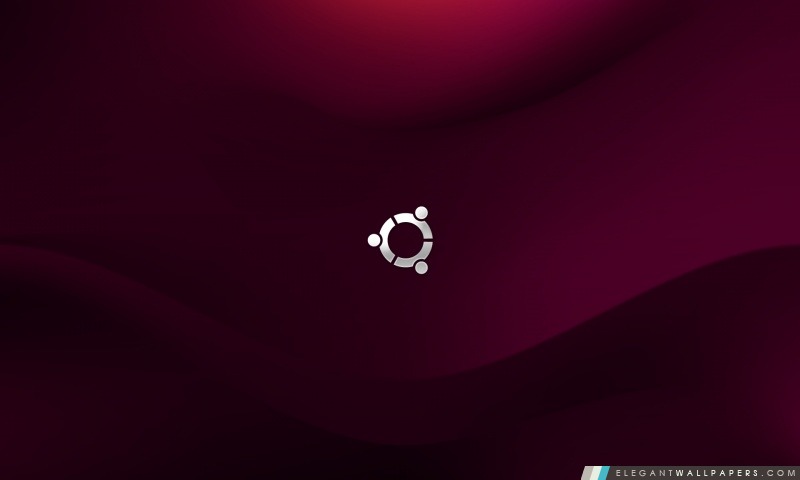 Ubuntu Lucid, Arrière-plans HD à télécharger