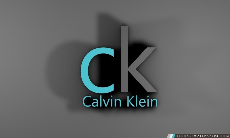 Calvin Klein HD, Arrière-plans HD à télécharger