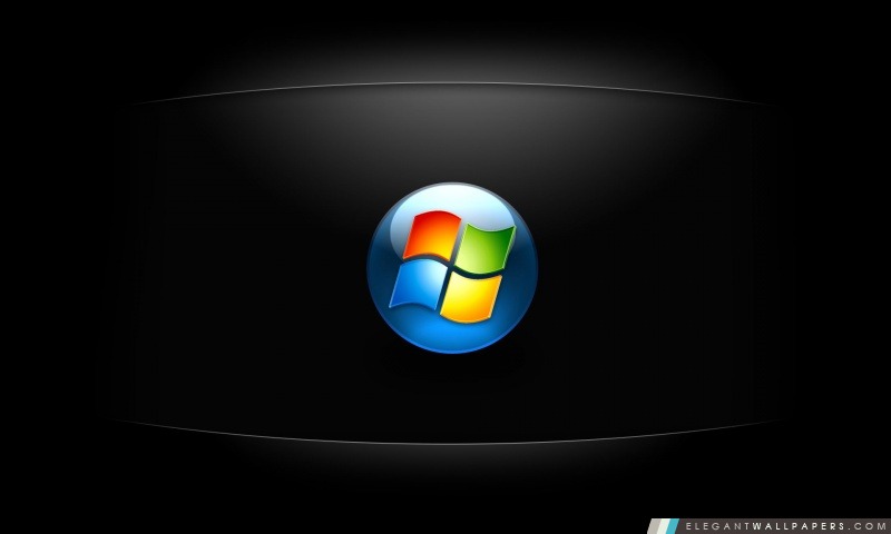 Windows Vista Aero 34, Arrière-plans HD à télécharger