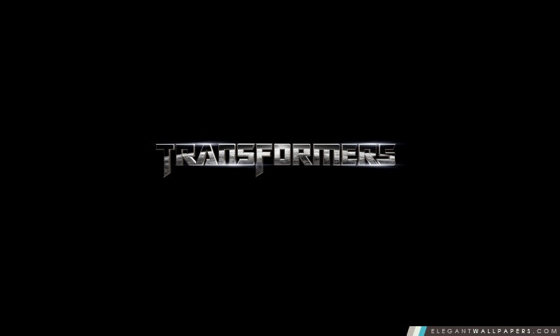 Transformers obscur de la Lune, Arrière-plans HD à télécharger