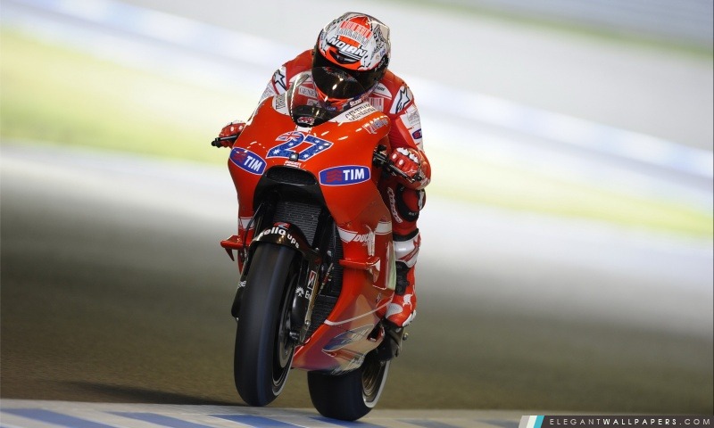 Ducati Moto, Arrière-plans HD à télécharger