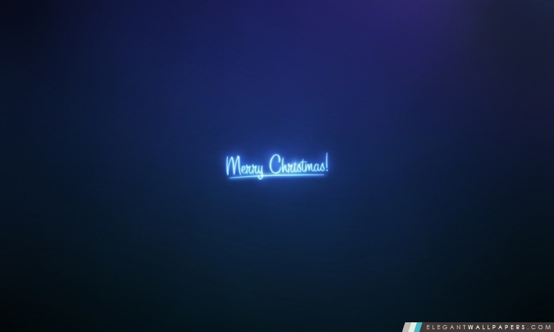 Contexte Joyeux Noël, Arrière-plans HD à télécharger