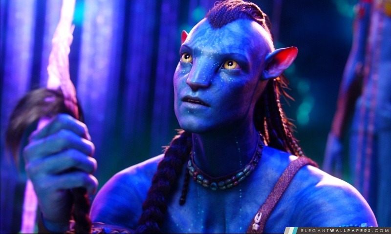 Avatar, Arrière-plans HD à télécharger