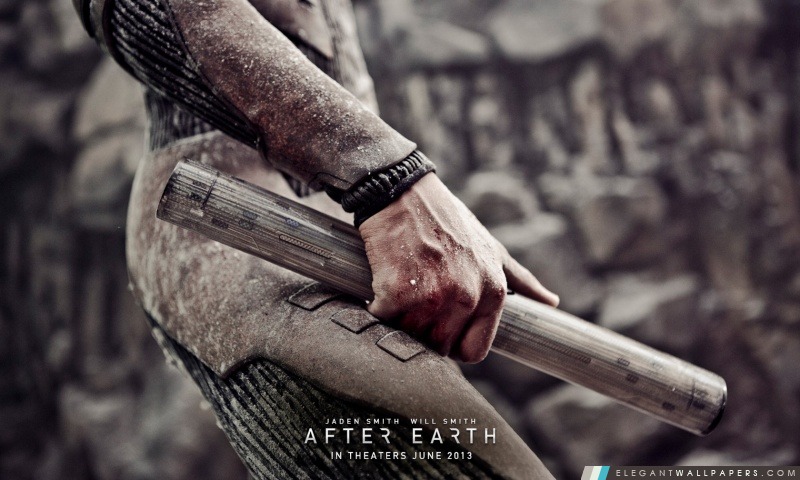 Après Terre 2013 Film, Arrière-plans HD à télécharger