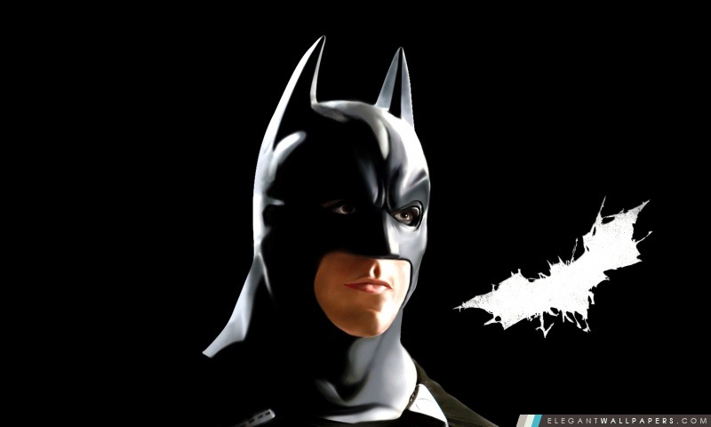 Batman, Arrière-plans HD à télécharger