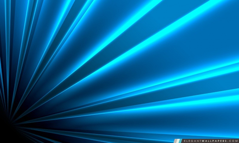 Bleu Wormhole, Arrière-plans HD à télécharger