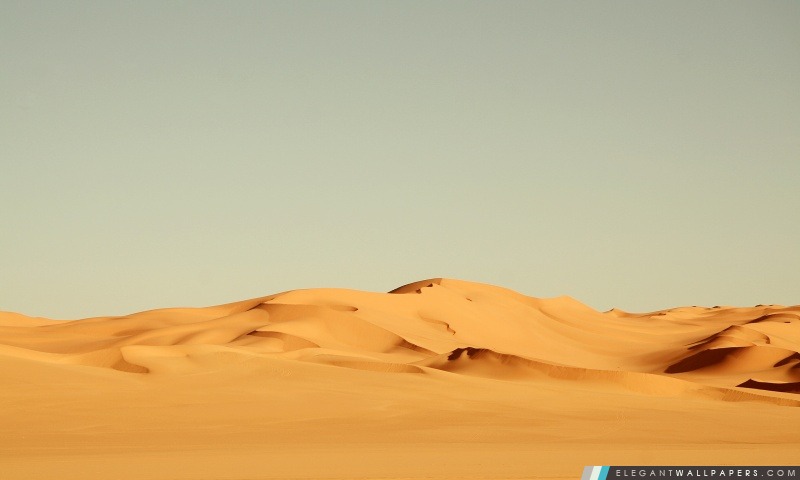 Desert Hot, Arrière-plans HD à télécharger