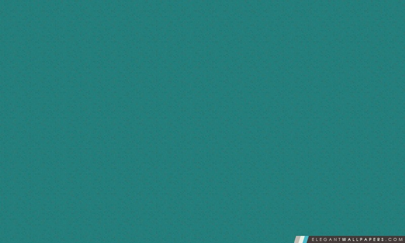 Pixel Art Turquoise, Arrière-plans HD à télécharger