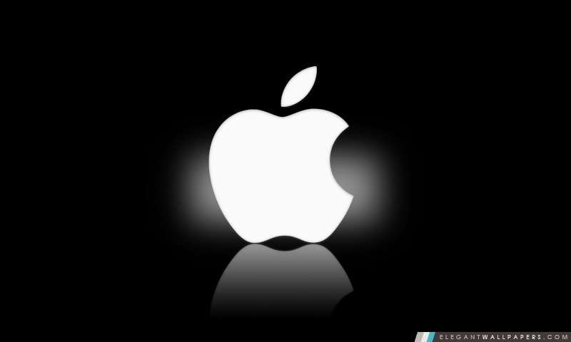 Think Different Apple Mac 31, Arrière-plans HD à télécharger
