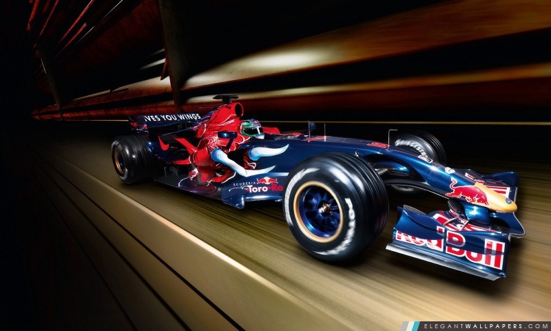 Formule 1 Need For Speed, Arrière-plans HD à télécharger