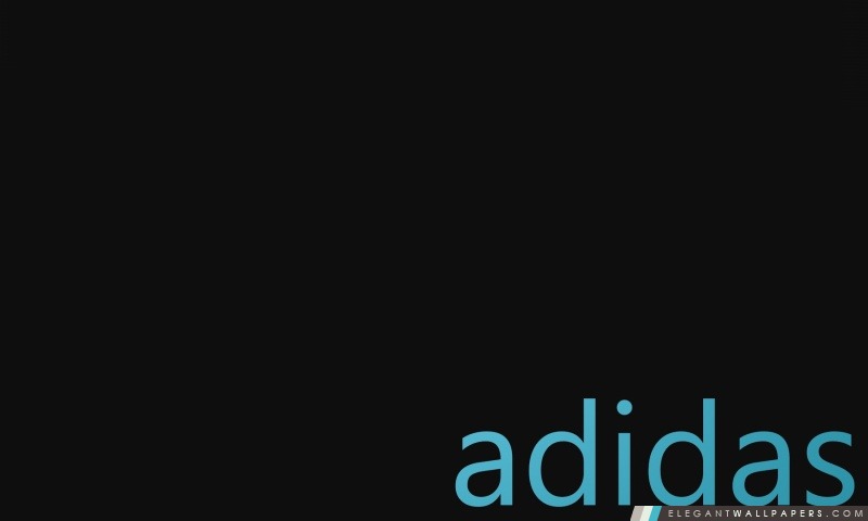 Adidas FULL HD, Arrière-plans HD à télécharger