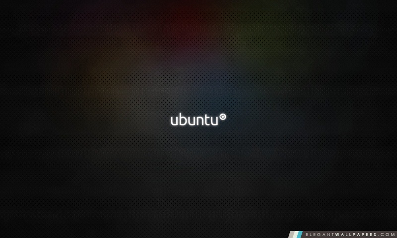 Ubuntu 1.0, Arrière-plans HD à télécharger