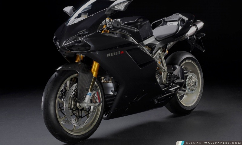 Ducati 1198S Superbike, Arrière-plans HD à télécharger