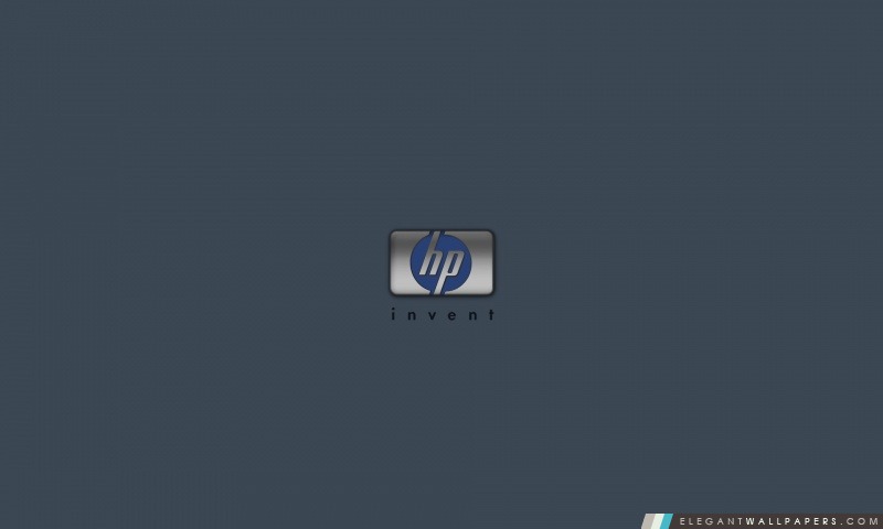 HP Ordinateur, Arrière-plans HD à télécharger