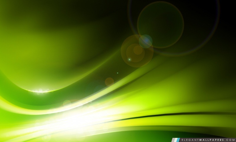 Green Light, Arrière-plans HD à télécharger