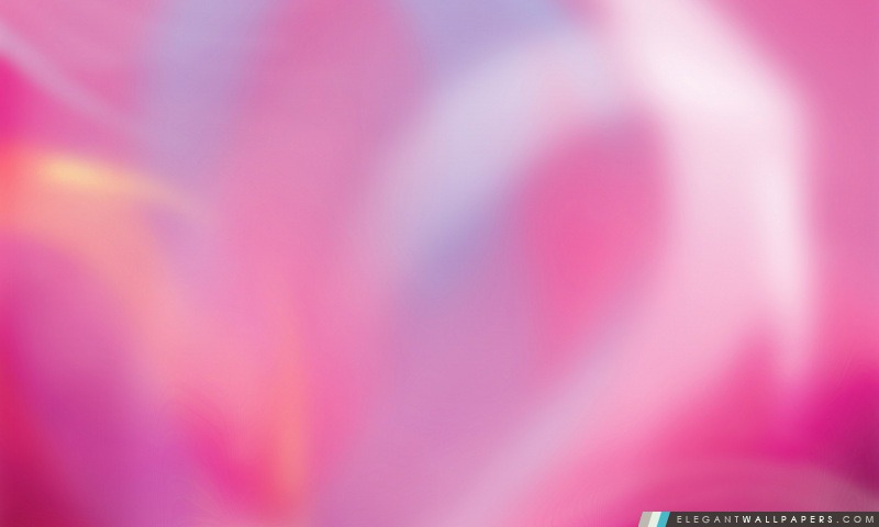 Colorful Aurora Pink, Arrière-plans HD à télécharger