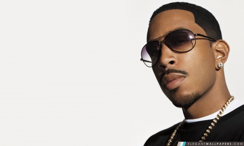 Ludacris, Arrière-plans HD à télécharger