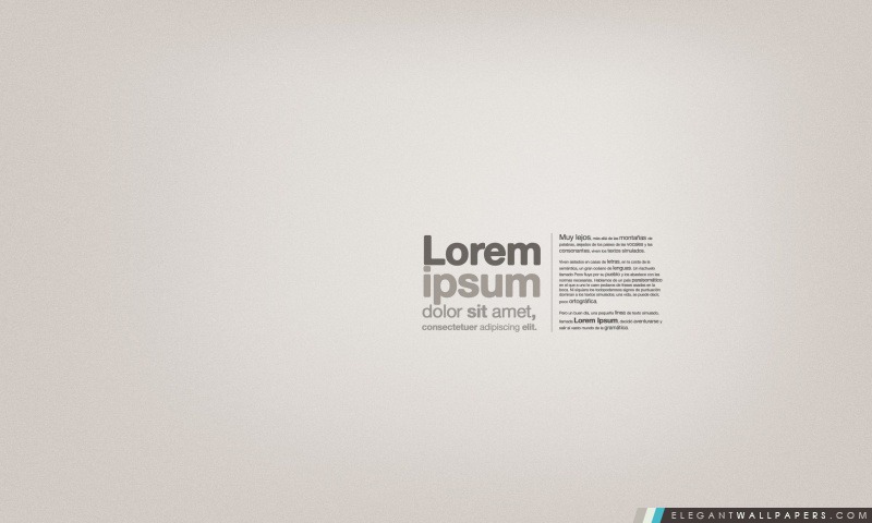 Lorem Ipsum texte, Arrière-plans HD à télécharger