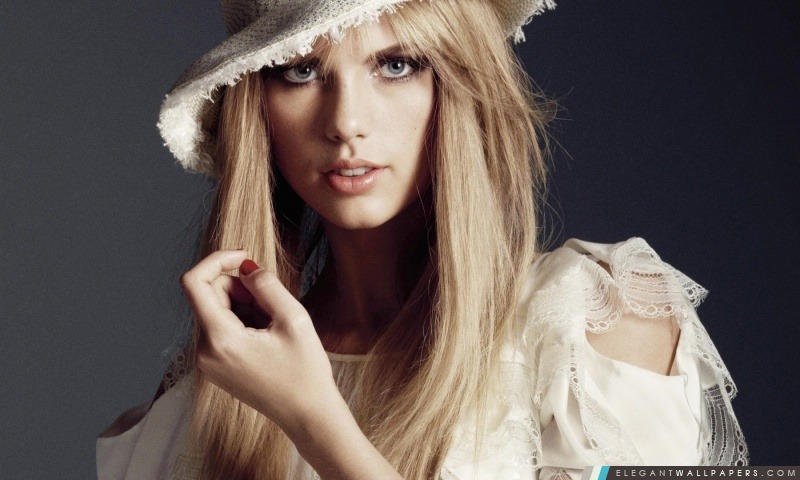 Taylor Swift Star, Arrière-plans HD à télécharger