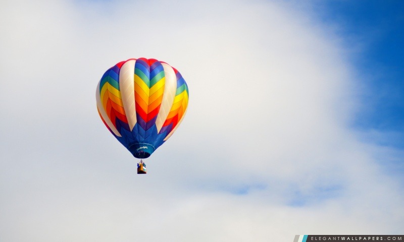 Albuquerque International Balloon Fiesta, Arrière-plans HD à télécharger