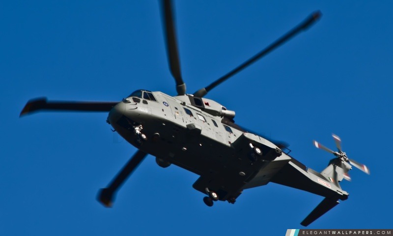 MI-5 Hélicoptère, Arrière-plans HD à télécharger