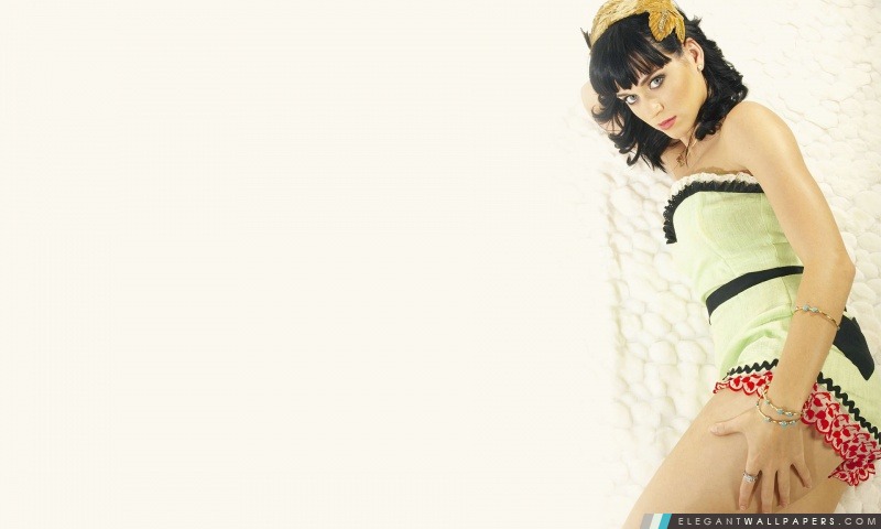 Katy Perry 1, Arrière-plans HD à télécharger