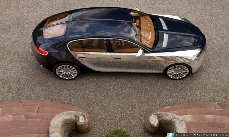 Bugatti Galibier, Arrière-plans HD à télécharger
