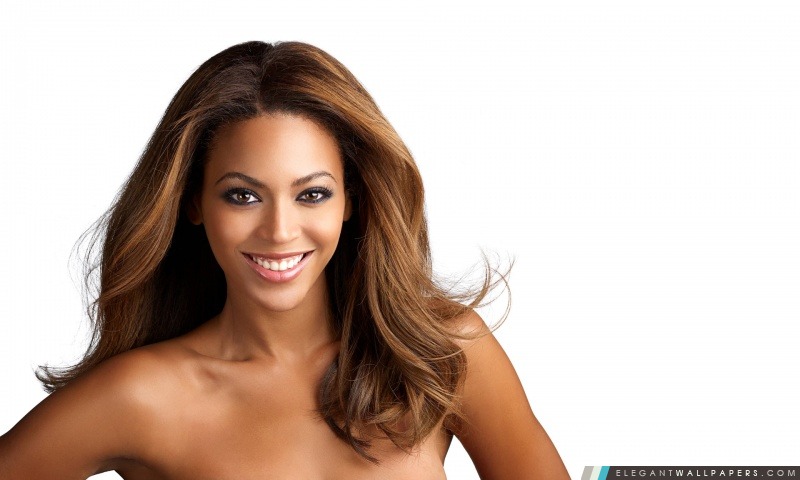 Beyonce Knowles, Arrière-plans HD à télécharger