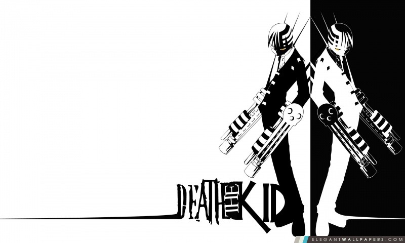 Death Note Manga, Arrière-plans HD à télécharger