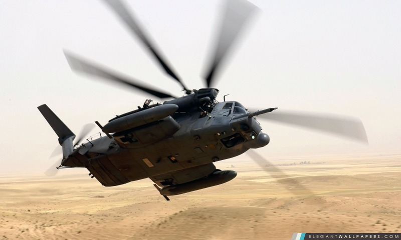 Hélicoptères guerre 1, Arrière-plans HD à télécharger