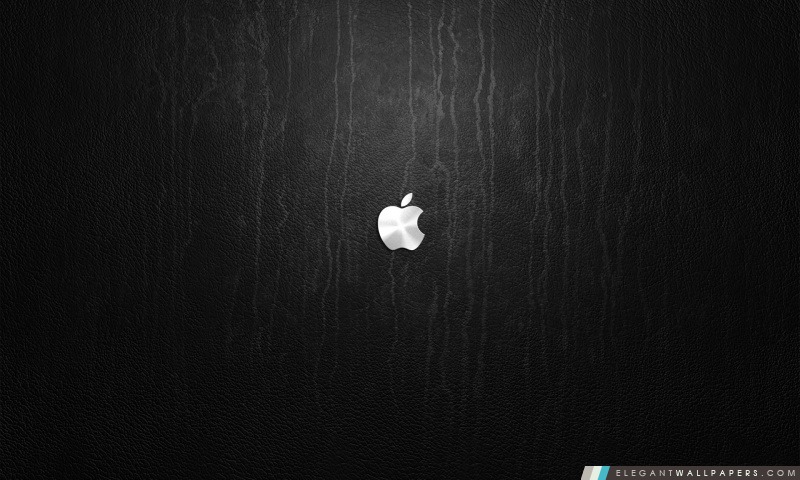 Think Different Apple Mac 38, Arrière-plans HD à télécharger