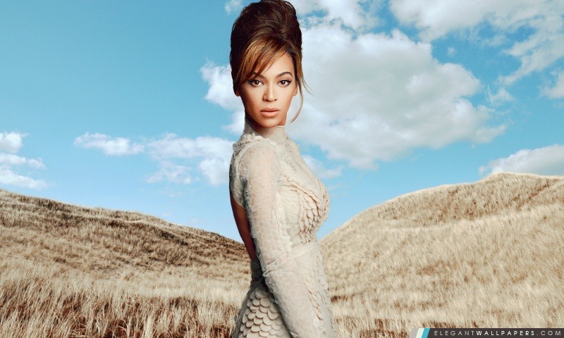 Beyonce, Arrière-plans HD à télécharger