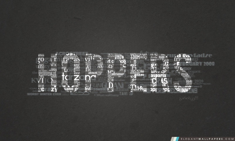 Hoppers, Arrière-plans HD à télécharger